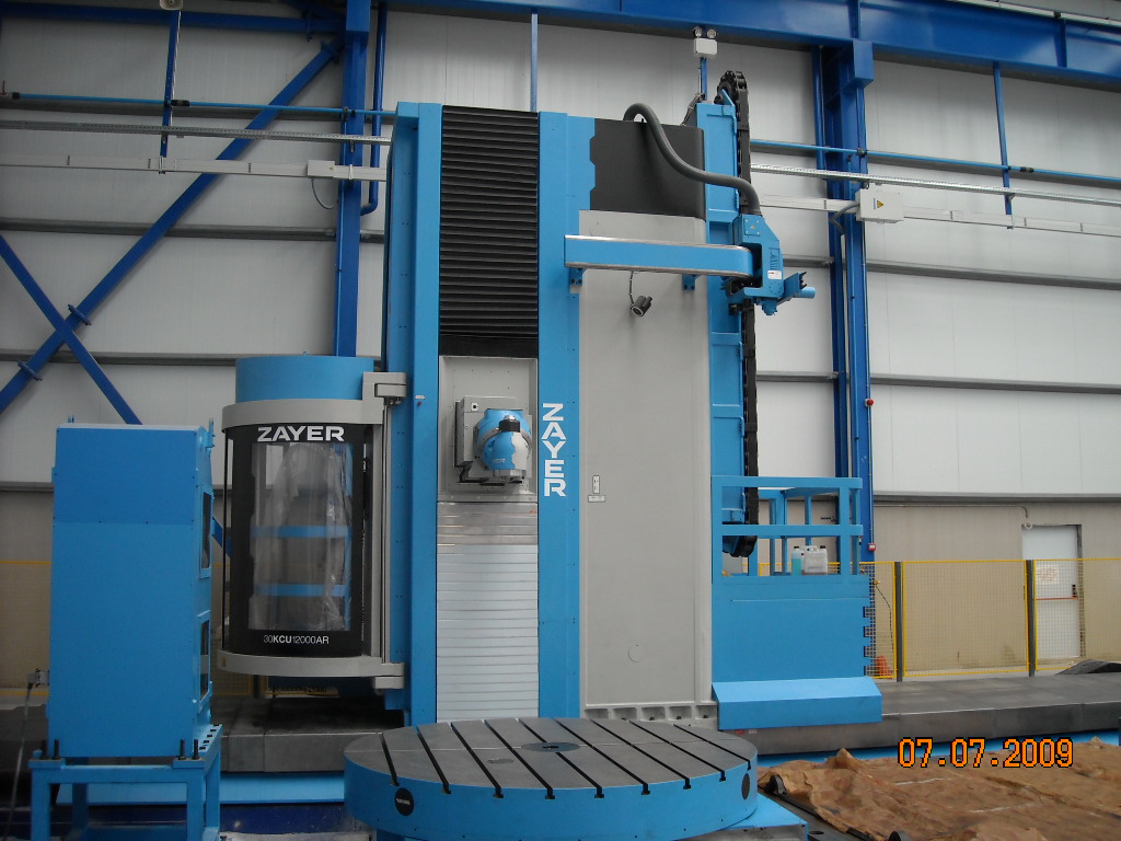 30 KCU 14000