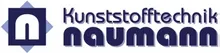 Kunststofftechnik Naumann GmbH Logo