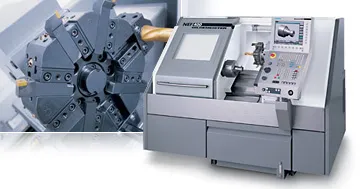 NEF400