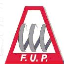 Fabryka Urządzeń Przemysłowych Sp. z o.o. Logo