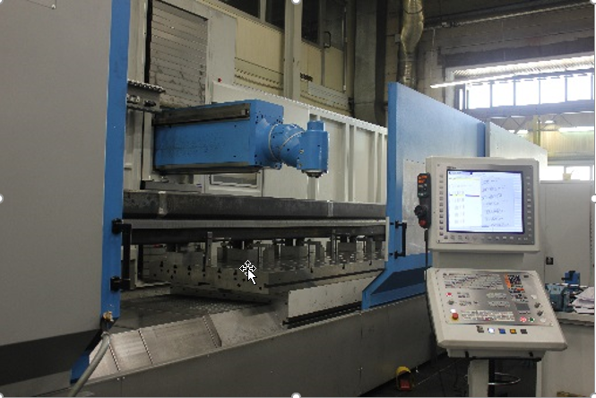 AX5 B 4200