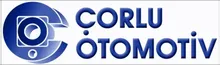 Corlu Otomotiv San. ve Tic. A.S. Logo