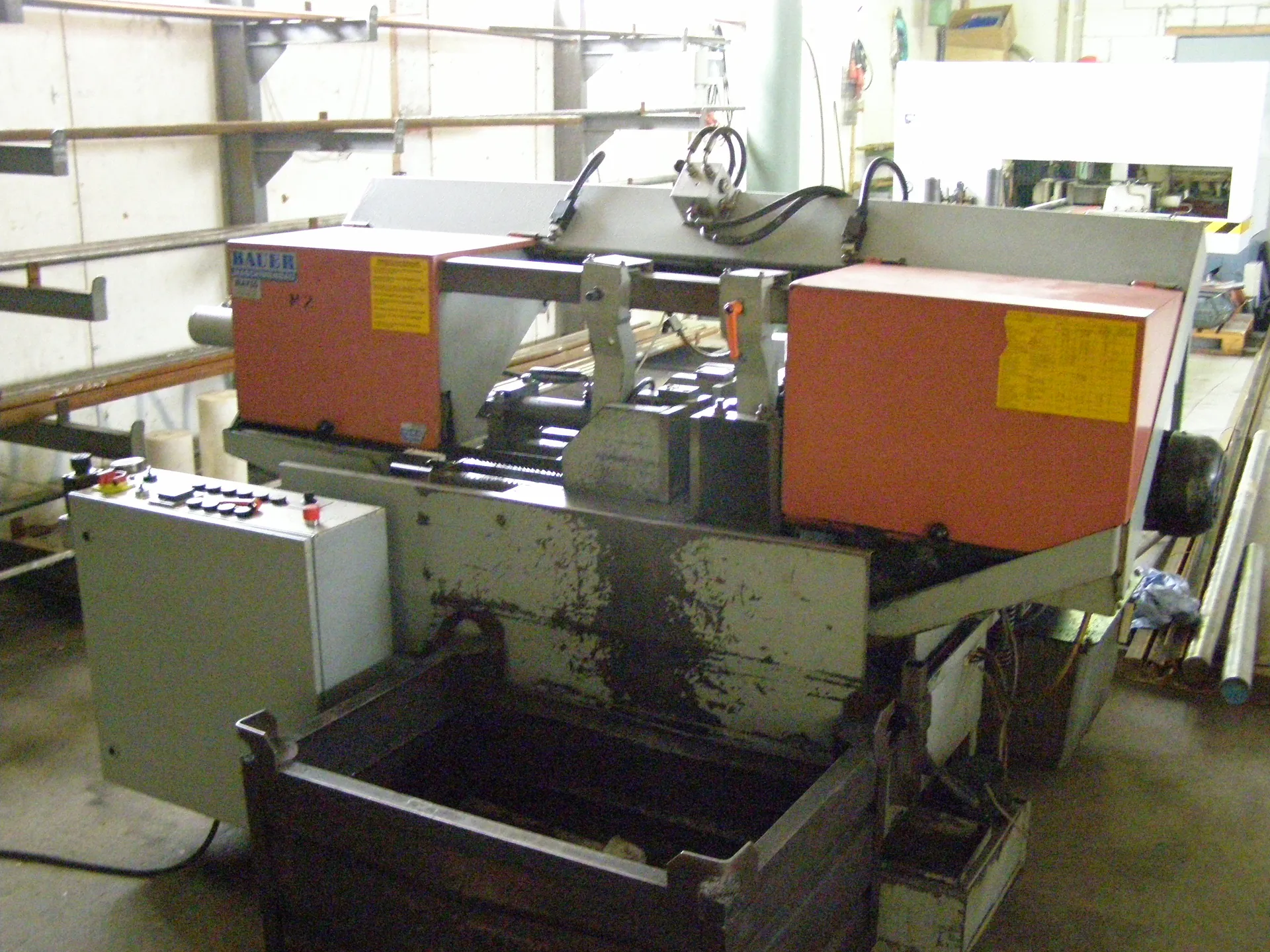 HS300ZA