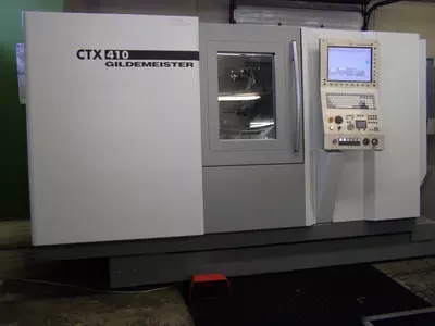 CTX410