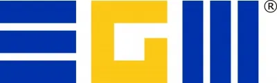 Logo di EGM Industrieguss GmbH