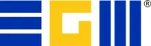 EGM Industrieguss GmbH Logo