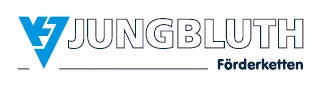 Logo di Karl Jungbluth Kettenfabrik GmbH & Co. KG