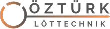 Öztürk Löttechnik Logo