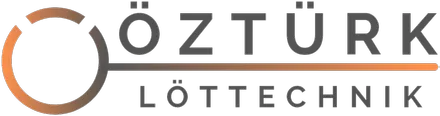 Logo di Öztürk Löttechnik