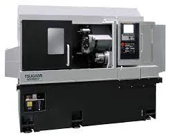 Tsugami M08SY