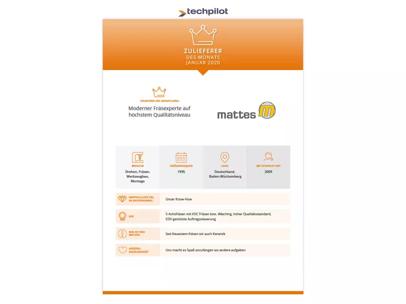 zulieferer_des_monats_januar_2020.webp