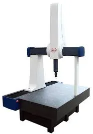 Mora Primus 686