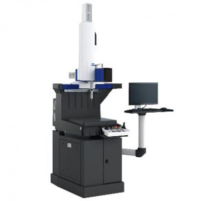 Zeiss CNC-Koordinaten-Messgerät