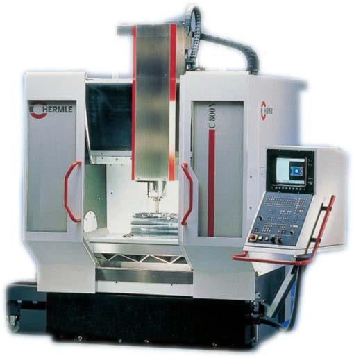 C800V