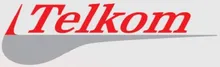 Telkom d.o.o. Logo