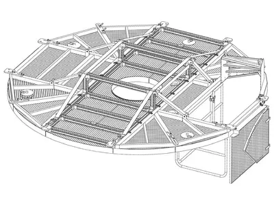 ENTWICKLUNG KONSTRUKTION PRODUKTION