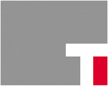 Logo von TINTEC Metalltechnik GmbH