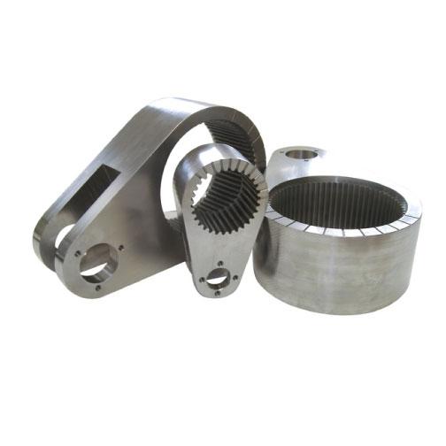 Gear roller