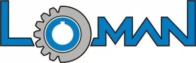 Logo von LOMAN s.r.o.