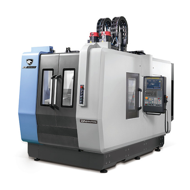 XC4000-2SP-DA