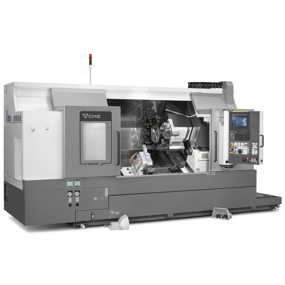 TD55M-1350