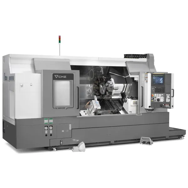 TD45M-1350