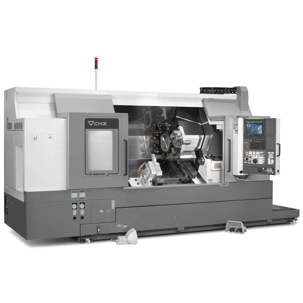 TD55M-1350
