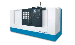 380MY-XL