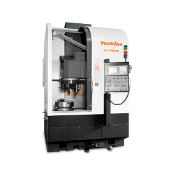 VL850 HR PT