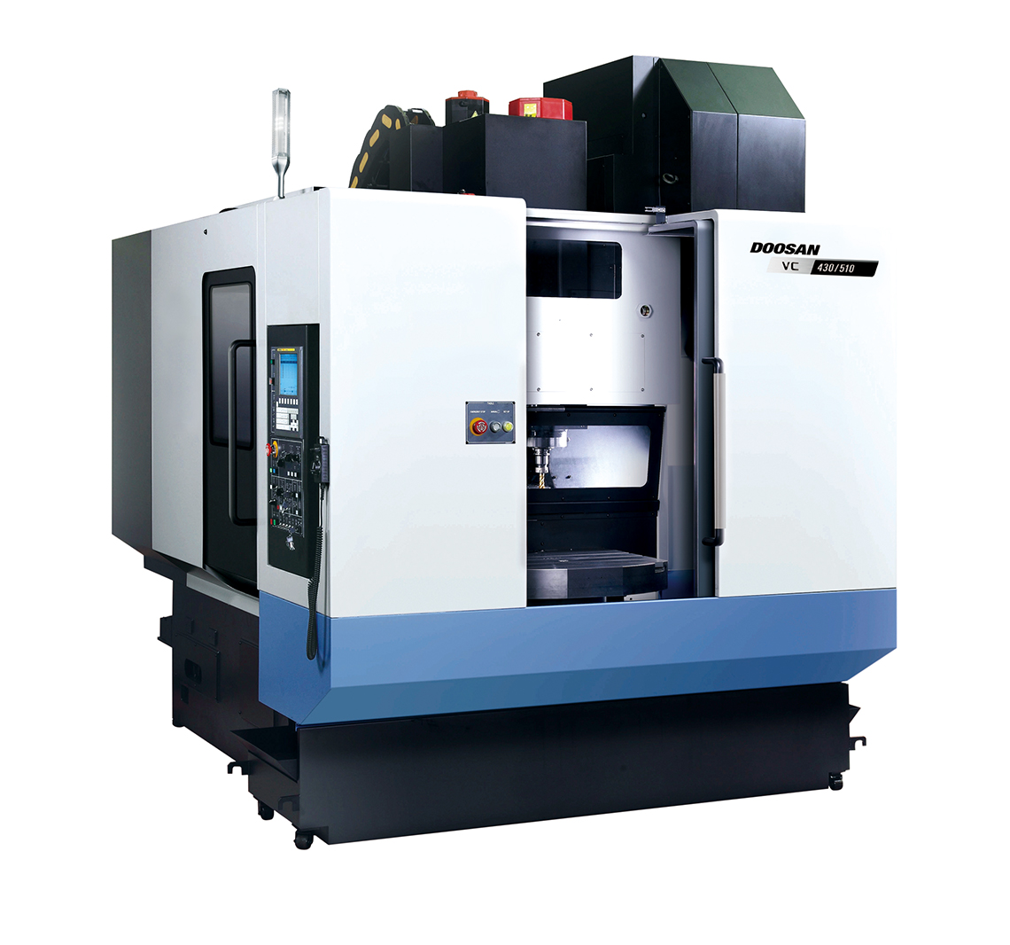 VC 510