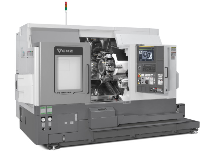 TD35M-800