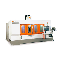 VCENTER-205
