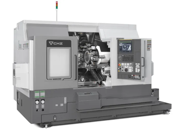 TD35M-800