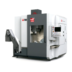 UMC 700