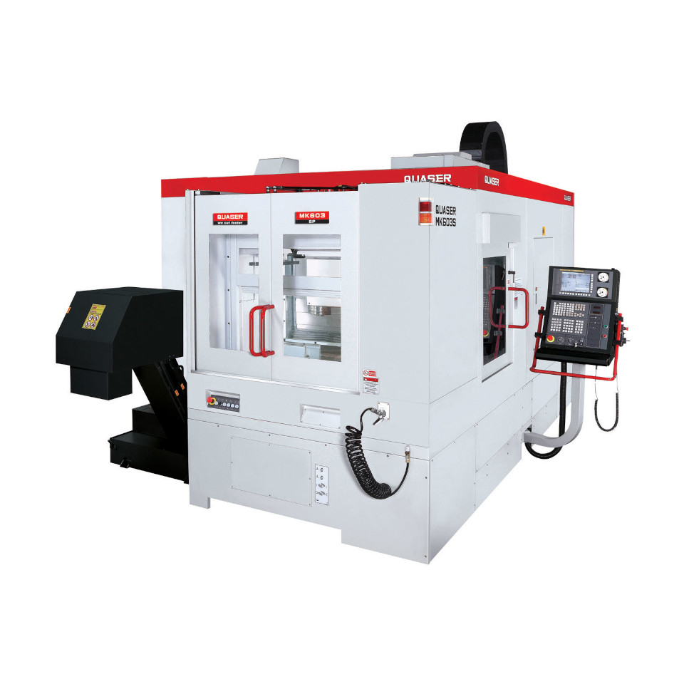 MK603SP