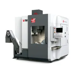 UMC 700