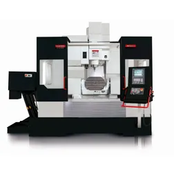 MF630C
