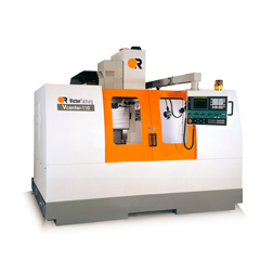 VCENTER-110