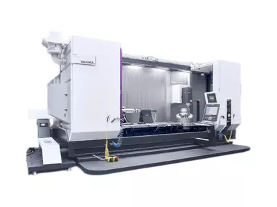 ZVH60/L4000 MULTIPROCESS