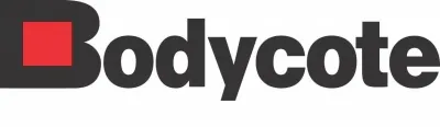Logo di BODYCOTE Villaz