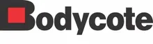 BODYCOTE Villaz Logo