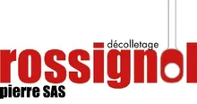 ROSSIGNOL SAS Logo