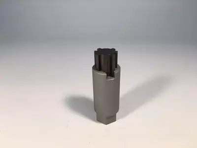 Spezial-Montagewerkzeug