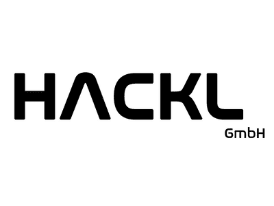 HACKL Metall-Technik GmbH Logo