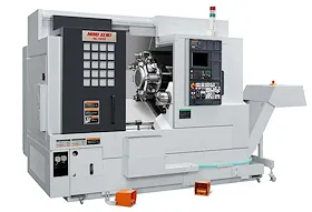 NL 1500 SY