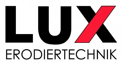 Logo von Wacker Erodiertechnik GmbH
