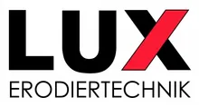 Wacker Erodiertechnik GmbH Logo