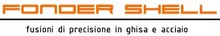 Fonder Shell Logo