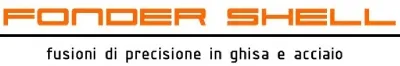 Logo di Fonder Shell