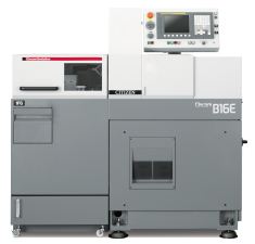B16 - E